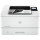 HP LaserJet Pro 4002dwe - 1091183 - zdjęcie 4
